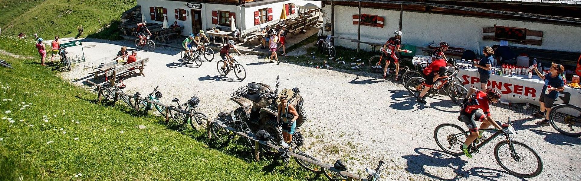 https://www.sponser.ch/cms/de/deine-sportart/mountainbike/